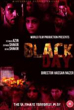 Watch Black Day Xmovies8