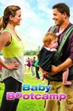 Watch Baby Boot Camp Xmovies8