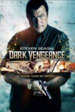 Watch Dark Vengeance Xmovies8