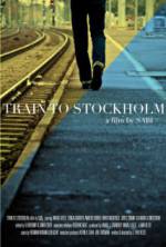 Watch Train to Stockholm Xmovies8