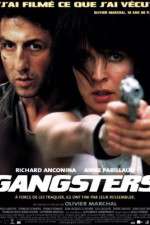 Watch Gangsters Xmovies8