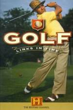 Watch Golf Links in Time Xmovies8