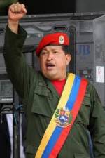 Watch Hugo Chavez Xmovies8