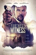 Watch Furthest Witness Xmovies8