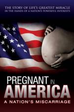 Watch Pregnant in America Xmovies8