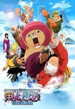 Watch One Piece: Episode of Chopper: Bloom in the Winter, Miracle Sakura Xmovies8