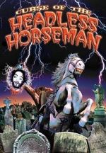 Watch Curse of the Headless Horseman Xmovies8