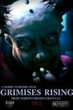 Watch Grimises Rising Xmovies8