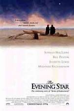 Watch The Evening Star Xmovies8