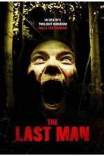 Watch The Last Man Xmovies8