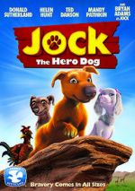 Watch Jock the Hero Dog Xmovies8