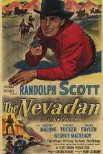 Watch The Nevadan Xmovies8