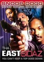 Watch Tha Eastsidaz Xmovies8