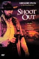 Watch Shoot Out Xmovies8