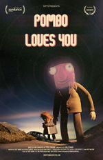 Watch Pombo Loves You Xmovies8