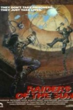 Watch Raiders of the Sun Xmovies8