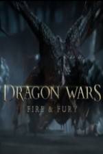 Watch Dragon Wars Fire and Fury Xmovies8