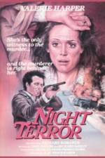 Watch Night Terror Xmovies8