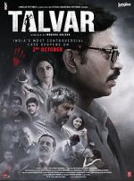 Watch Talvar Xmovies8