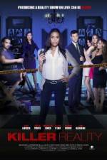 Watch Killer Reality Xmovies8