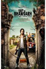 Watch Trip to Bhangarh Xmovies8