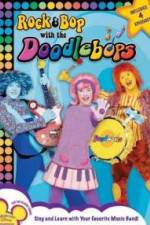 Watch Doodlebops Rock and Bop With the Doodlebops Xmovies8