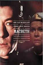 Watch A Performance of Macbeth Xmovies8