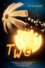 Watch Two (Short 2019) Xmovies8