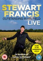 Watch Stewart Francis: Outstanding in His Field Xmovies8