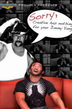 Watch Sorry Creative Has Nothing For You Jimmy Yang Xmovies8