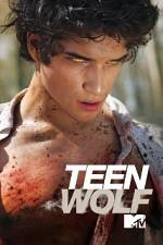 Watch Teen Wolf Origins Xmovies8