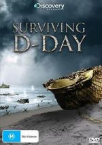 Watch Surviving D-Day Xmovies8