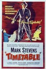 Watch Time Table Xmovies8