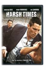 Watch Harsh Times Xmovies8