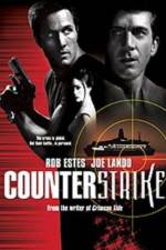 Watch Counterstrike Xmovies8