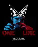 Watch One Line Xmovies8