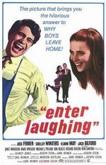 Watch Enter Laughing Xmovies8