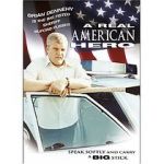 Watch A Real American Hero Xmovies8