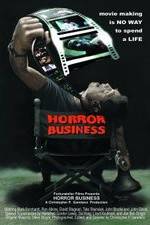 Watch Horror Business Xmovies8