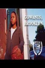 Watch Gowanus, Brooklyn Xmovies8