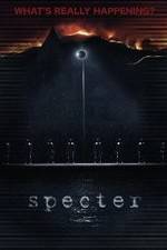 Watch Specter Xmovies8