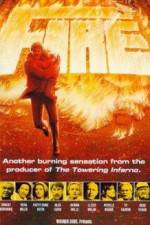 Watch Fire! Xmovies8