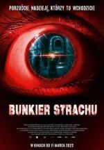 Watch The Bunker Game Xmovies8