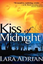 Watch A Kiss at Midnight Xmovies8