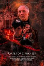 Watch Gates of Darkness Xmovies8