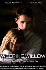 Watch Weeping Willow - a Hunger Games Fan Film Xmovies8