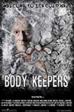 Watch Body Keepers Xmovies8