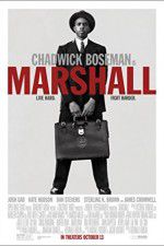 Watch Marshall Xmovies8