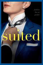 Watch Suited Xmovies8