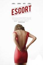 Watch The Escort Xmovies8